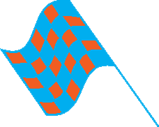 Flag_Left