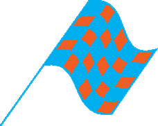 Flag_right