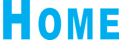 home_button