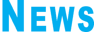 News_Button