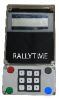 RallyI